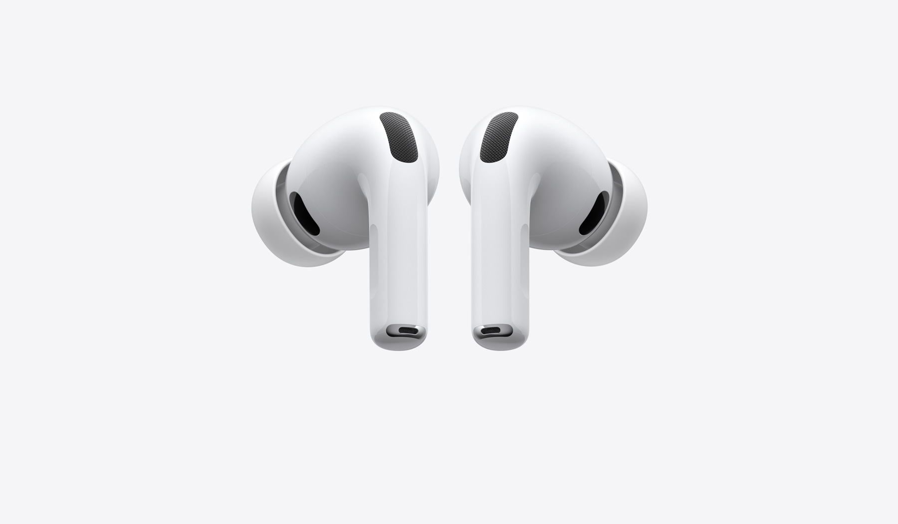 AirPods Pro 3 - Image 2